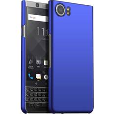 Mobile Phone Accessories Wisetony Anti-drop Case for Blackberry KEYone kaiqimi-425