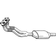 Avgassystem Bosal Katalysator 099-570