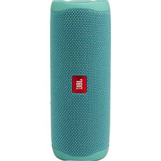 JBL Flip 5