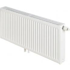 Element Stelrad Radiator Novello 8 T11 L600 Højre