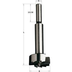 Cmt Forstner Bit 3/4 In