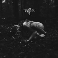 Musik Escape Decline Of The I (Vinyl)