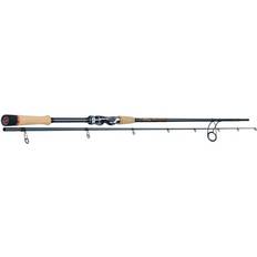 prt beyond spin 2,7 80 g