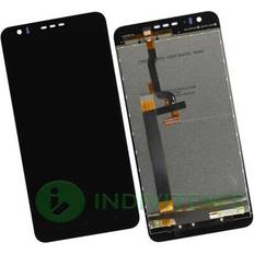 Ersatzbildschirme HTC LCD + Touch Screen Display for HTC Desire 825