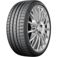 Falken AZENIS RS820 255/35 ZR19 96Y XL