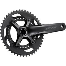 Shimano GRX FC-RX600 2x11 Speed Chainset