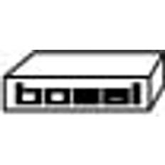 Avgassystem Bosal Monteringssats, avgassystem 257-789