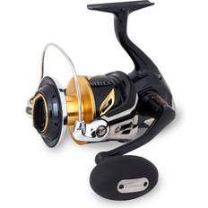 Shimano navijak stella sw c 20000 pg