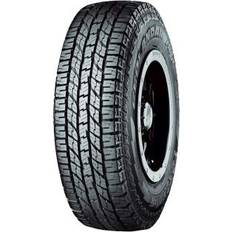 Yokohama Geolandar G015 255/50 R20 109H XL