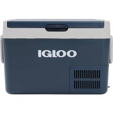 Sininen Jäähdytyslaatikot Igloo Compressor Cool Box ICF32 Blue