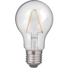 Ljuskällor Unison LED E27 Normal 2700K 80lm 0,8W10W