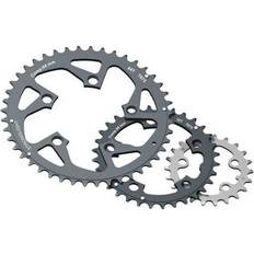 StrongLight Bicycle Components: 058PCD Type XC