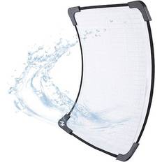 Verlichting en studio apparatuur Falcon Eyes Flexibel Waterproof LED Paneel RX-12TDX II 30x45 cm