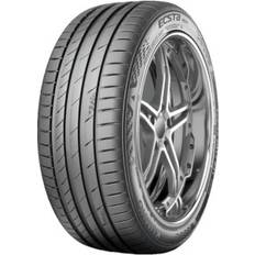 Kumho 19 - 255 - Sommardäck Bildäck Kumho Ecsta PS71 EV 255/50 R19 107V XL