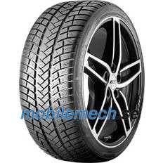 Vredestein Wintrac Pro 275/35 R21 103Y XL