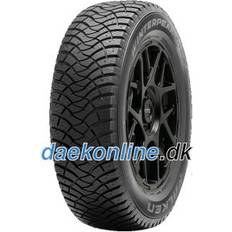 Falken WINTERPEAK F-ICE 1 275/50 R20 113T