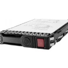 Hard Drives HP drv ssd 960gb sff sata ri sc p48135-001 eet01