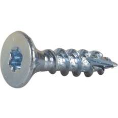 Essve TRESKRUE SH 3,5X20 FZB 20