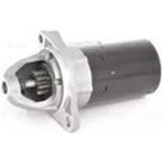 Avgassystem Bosch 0258010244 Lambda Sensor LS10244 Oxygen O2 Exhaust Probe 4 Poles