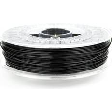 colorFabb NGEN FLEX filament Black 1.75mm 0.65 kg