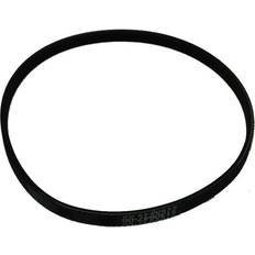 Flymo Power Compact 330 Belt