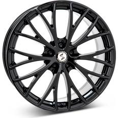 Piuma G.Blk 8.5x19 5/112 CB66.5
