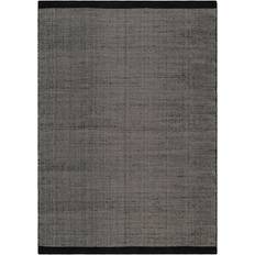 KM Carpets Torsby Svart