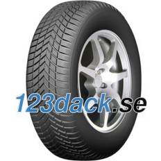 Infinity EcoZen 225/50 R17 98V