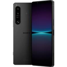 Mobile Phones Sony Xperia 1 IV XQ-CT72