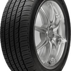 Michelin 50% Car Tires Michelin Primacy MXM4, 245/50R18, 53738