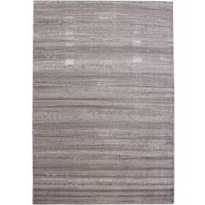 Modern Plus 120 x 170 cm Rug Hallway