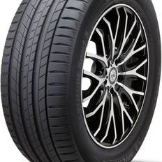 Michelin Summer Tires Michelin Latitude Sport 3, 255/45R20, 20926