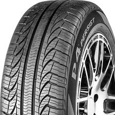 Pirelli Tires Pirelli P4 Persist AS Plus 215/55R17 SL Touring Tire