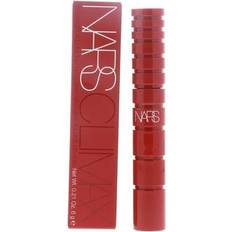 NARS Mascaras NARS Climax Dramatic Volumizing Explicit Black 0.21 oz