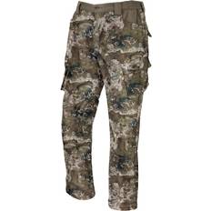 Camouflage RedHead Explorer SCENTINEL Fleece Pants for Men TrueTimber Strata