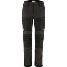 Fjällräven Keb Agile Trousers - Black