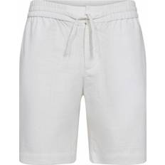 Bambus Shorts JBS of Denmark Peter shorts