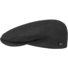 Sports Gubbkeps Lipodo - 60 cm