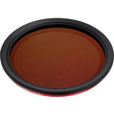 Moment Variable ND Filter 6-9 Stop 77mm