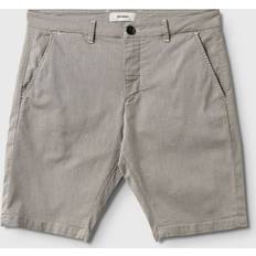 Jet K3280 Dale Shorts - Beige