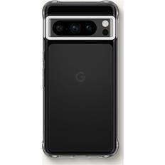 Spigen Cyrill Ultra Color Google Pixel 8 Pro