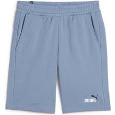 Puma Herren Shorts ESS Col Shorts Grau