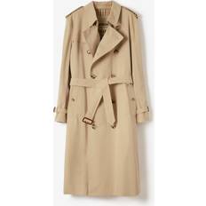 Burberry Kensington Trench E - Beige