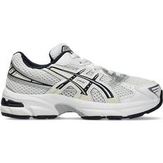 Asics Gel-1130 PS - White/Midnight