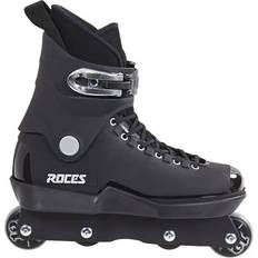 Roces Herre Inliners Roces M12 Aggressive Rulleskøjter