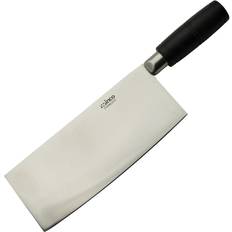 Kitchen Knives Winco 8 Cleaver Knife