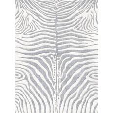 Wilton Wiltonmatta Zebra