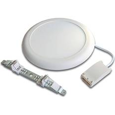 LED FR 65/205 3000 K