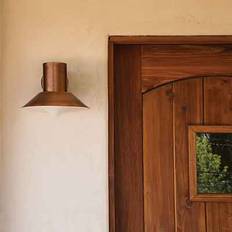 Bega Bega abgeblendet Wandlampe