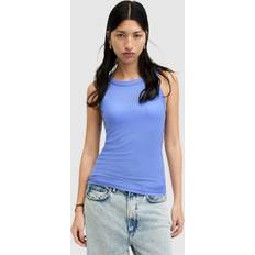 AllSaints Women Tank Tops AllSaints Rina Tank Top